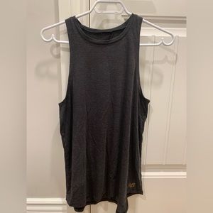 New Balance Activewear shirt